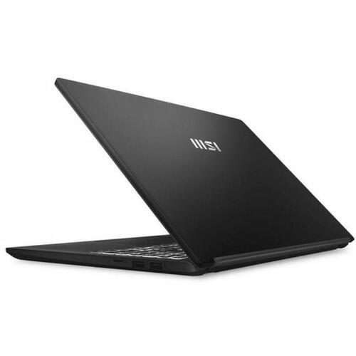 Bærbar computer MSI Modern 15 H C13M-087XES 15,6" Intel Core i7-13620H 32 GB RAM 1 TB SSD