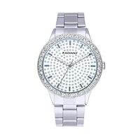 Dameur Radiant RA578204 (Ø 43 mm)