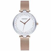 Dameur Radiant RA543203 (Ø 36 mm)