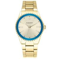 Dameur Radiant RA592205 (Ø 38 mm)