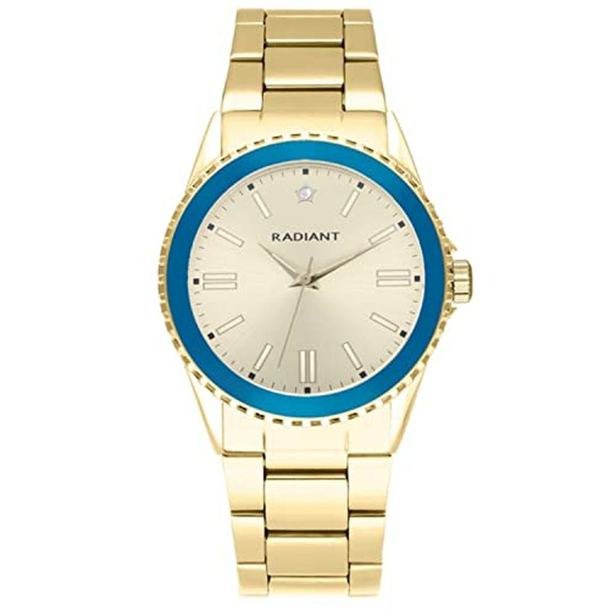 Dameur Radiant RA592205 (Ø 38 mm)