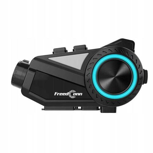 Bluetooth headset Freedconn R3