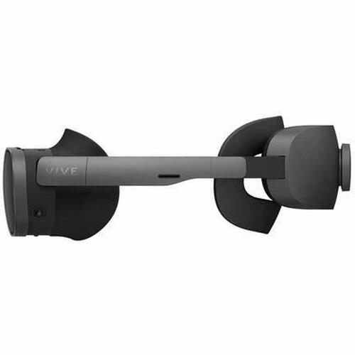 Virtual Reality briller HTC