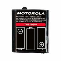 Batteri Motorola T82