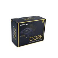 Strømforsyning Chieftec BBS-600S PS/2 600 W 80 Plus Gold