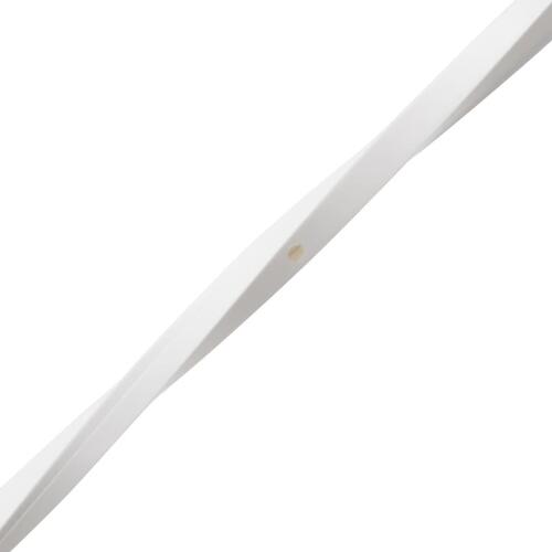 Kabelkanaler 25x25 mm 10 m PVC