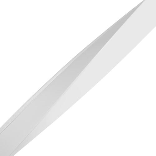 Kabelkanaler 60x60 mm 10 m PVC