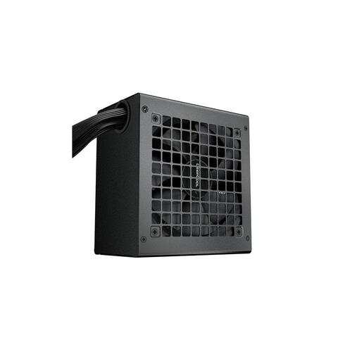 Strømforsyning DEEPCOOL PK750D 750 W 80 Plus Bronze