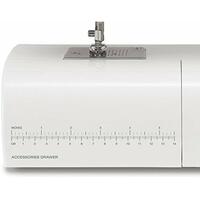 Symaskine Singer SMC 2273/00