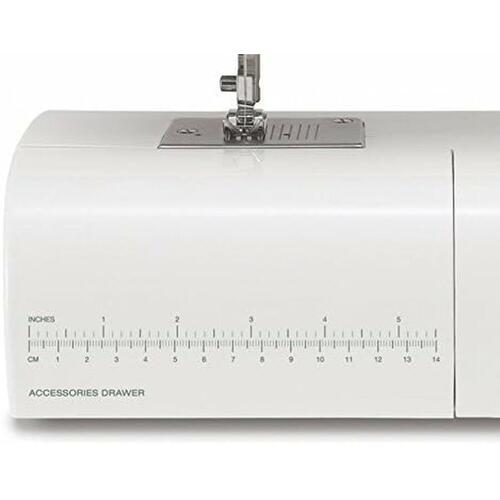 Symaskine Singer SMC 2273/00