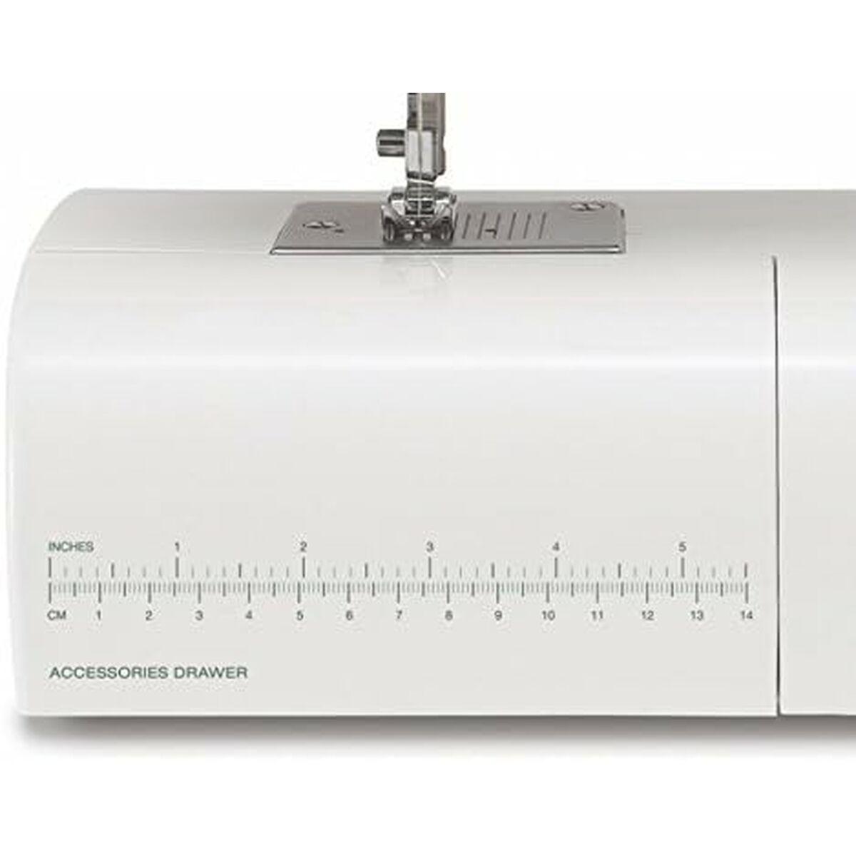 Symaskine Singer SMC 2273/00
