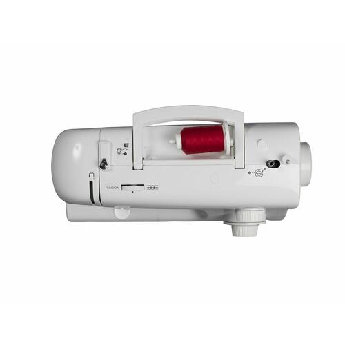 Symaskine Singer SMC 2273/00