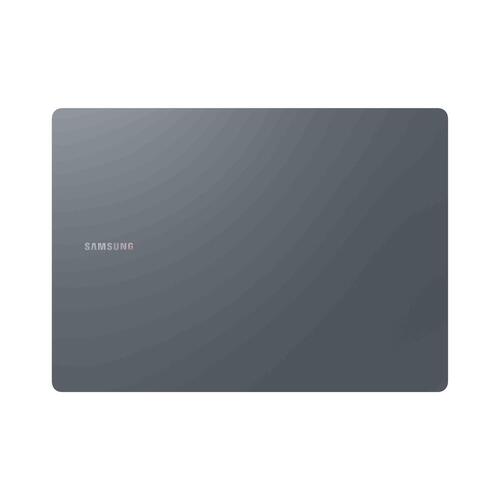 Bærbar computer Samsung NP944XGK-KG3ES 14" 16 GB RAM