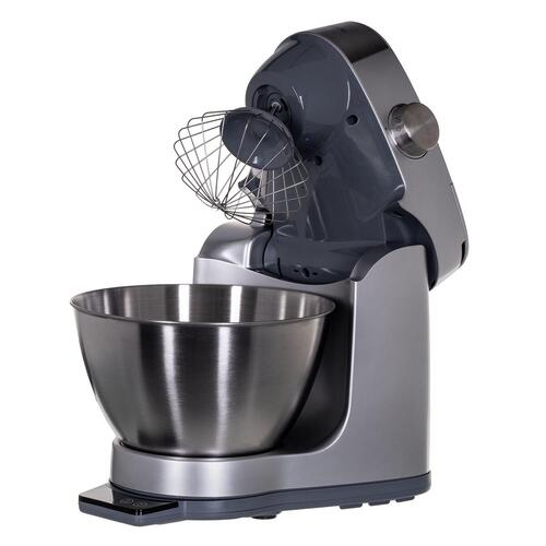 Foodprocessor Kenwood KHC29A.X0SI Grå 1000 W 4,3 L