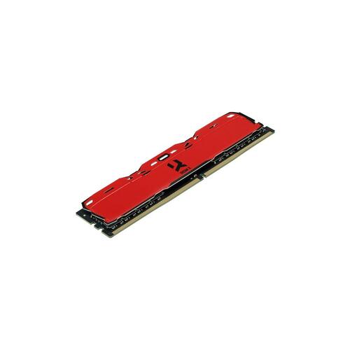 RAM-hukommelse GoodRam IR-XR3200D464L16A/32GDC DDR4 32 GB