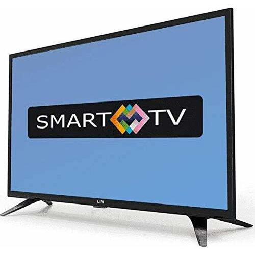 Smart TV Lin 40LFHD1200 Full HD 40" LED (OUTLET A)