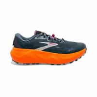 Sportssneakers til damer Trail Brooks Caldera 6 Bræt 41