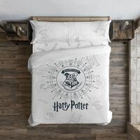 Nordisk cover Harry Potter Dormiens Draco 200 x 200 cm Seng 120