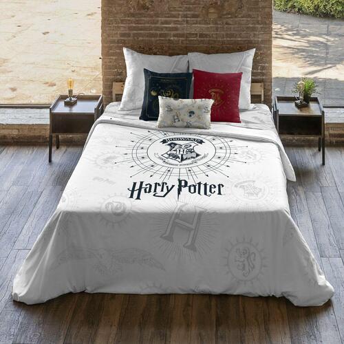 Nordisk cover Harry Potter Dormiens Draco 200 x 200 cm Seng 120