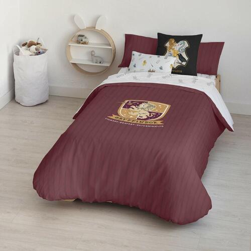 Nordisk cover Harry Potter Gryffindor Sweet 180 x 220 cm Seng 105