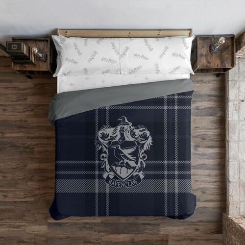 Nordisk cover Harry Potter Classic Ravenclaw 260 x 240 cm Seng 180