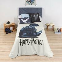 Nordisk cover Harry Potter 200 x 200 cm Seng 120