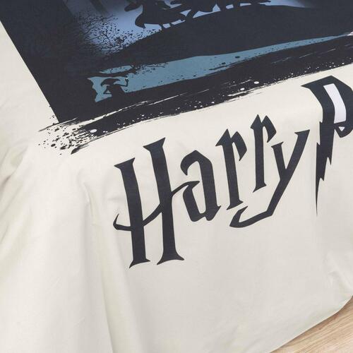 Nordisk cover Harry Potter 200 x 200 cm Seng 120