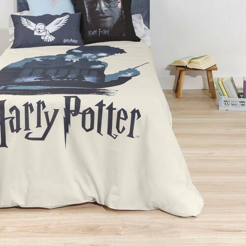 Nordisk cover Harry Potter 200 x 200 cm Seng 120