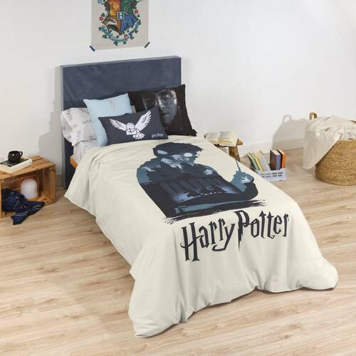 Nordisk cover Harry Potter 200 x 200 cm Seng 120