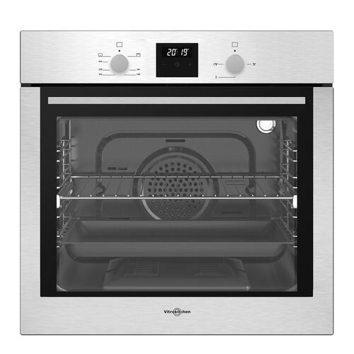 Ovn Vitrokitchen HG602IB