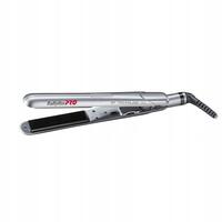 Glattejern Babyliss BAB2654EPE Sølvfarvet 33 W 1 Dele