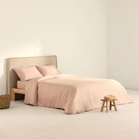 Nordisk cover SG Hogar Pink 200 x 200 cm