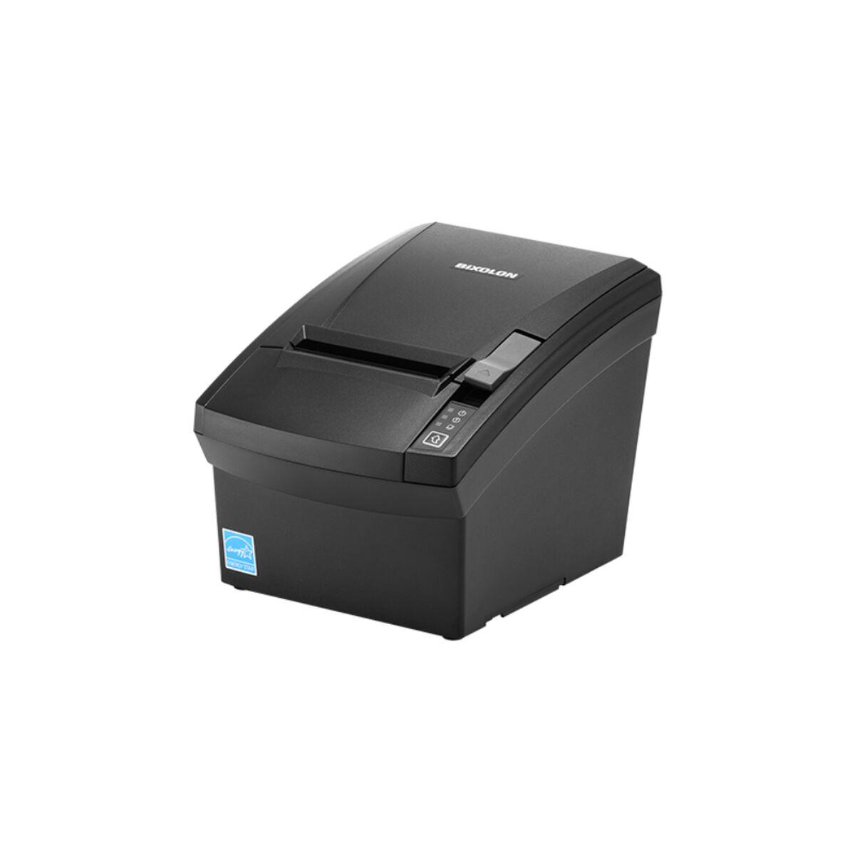 Bixolon SRP-330IIISK billetprinter - termisk, USB
