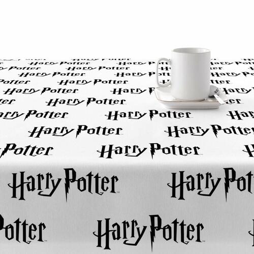 Pletafvisende dug af syntetisk harpiks Harry Potter 300 x 140 cm