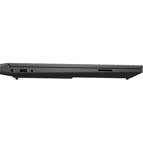 Bærbar computer HP 9R830EA 15,6" i5-12500H 16 GB RAM 512 GB SSD Nvidia Geforce RTX 4060