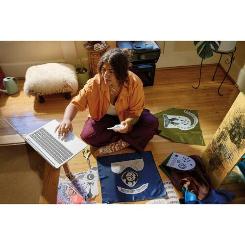 Bærbar computer HP 89T73EA 15,6" Intel Core i3-1315U 8 GB RAM 256 GB SSD