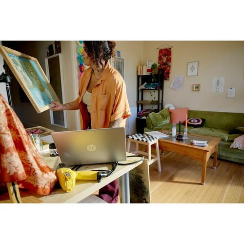 Bærbar computer HP 89T73EA 15,6" Intel Core i3-1315U 8 GB RAM 256 GB SSD
