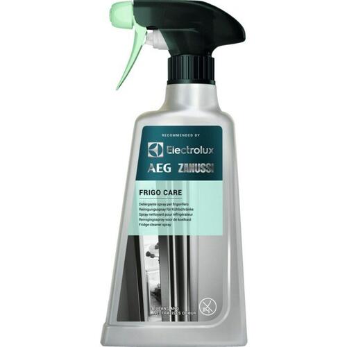 Multipurpose Cleaner Electrolux M3RCS300 500 ml