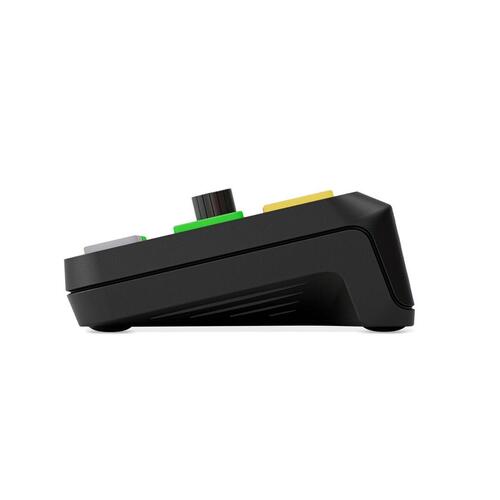 Lyd-interface Rode STREAMERX