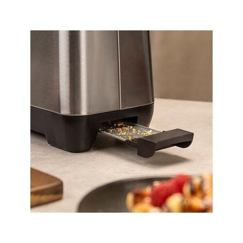 Brødrister BigToast Extra Double 1600 W