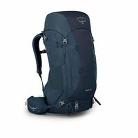 Vandrerygsæk OSPREY Atmos AG 65 L