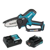 Motorsav Makita UC100DWA01