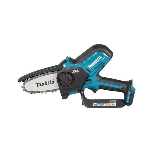 Motorsav Makita UC100DWA01