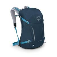 Vandrerygsæk OSPREY Hikelite Nylon 26 L Blå