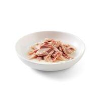 Kattemad SCHESIR Beef 85 g
