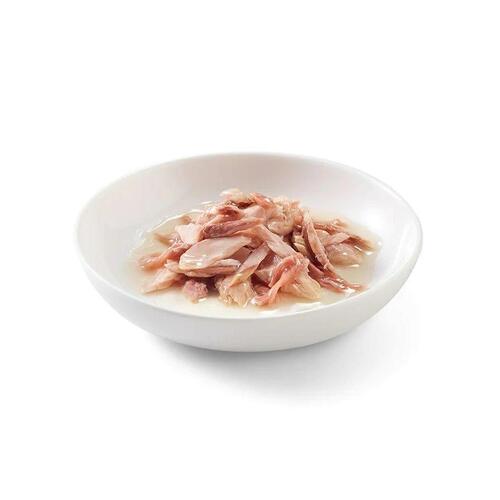 Kattemad SCHESIR Beef 85 g