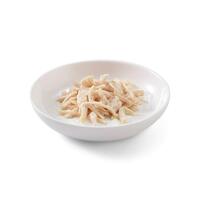 Kattemad SCHESIR Kylling 85 g