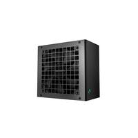 Strømforsyning DEEPCOOL PK550D 550 W 80 Plus Bronze