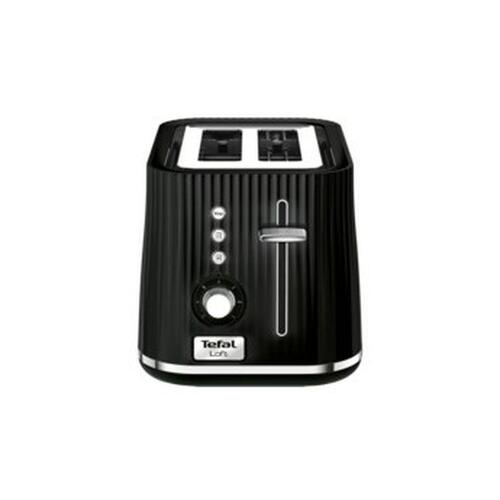 Brødrister Tefal TT761838