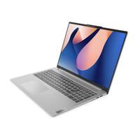 Bærbar computer Lenovo IdeaPad Slim 5 16IRL8 16" 16 GB RAM 512 GB SSD intel core i5-13420h Spansk qwerty